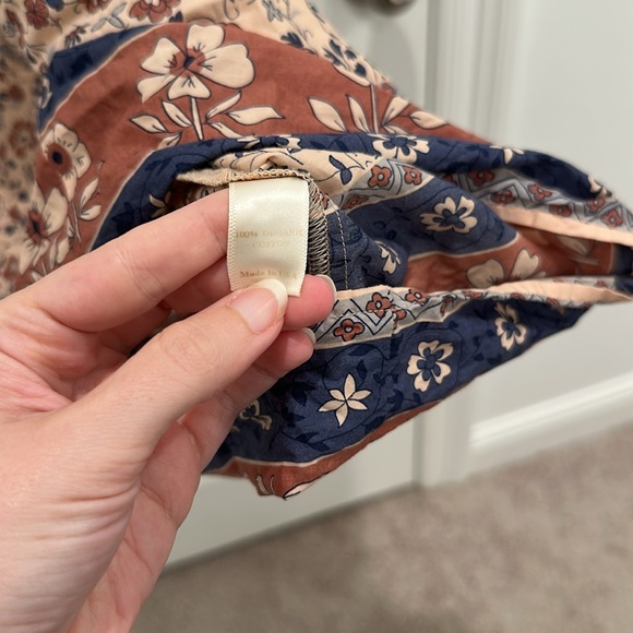 Christy Dawn Dawn Dress - Picture 4 of 5